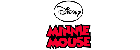 MINNIE MOUSE